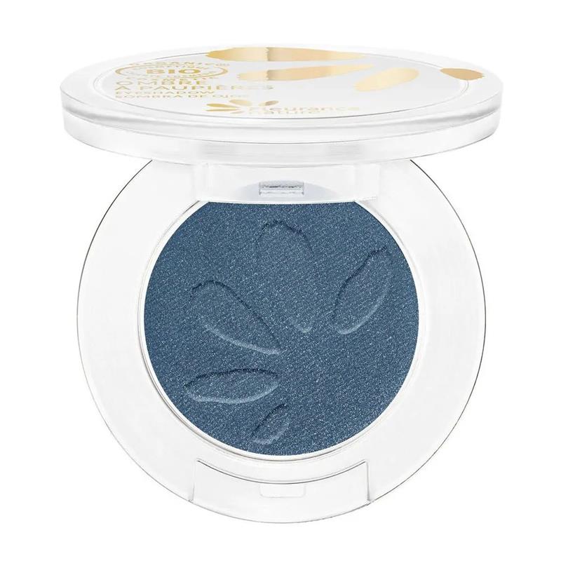 Fard de Pleoape Bio Bleu Intense Irise 1.7 grame Fleurance