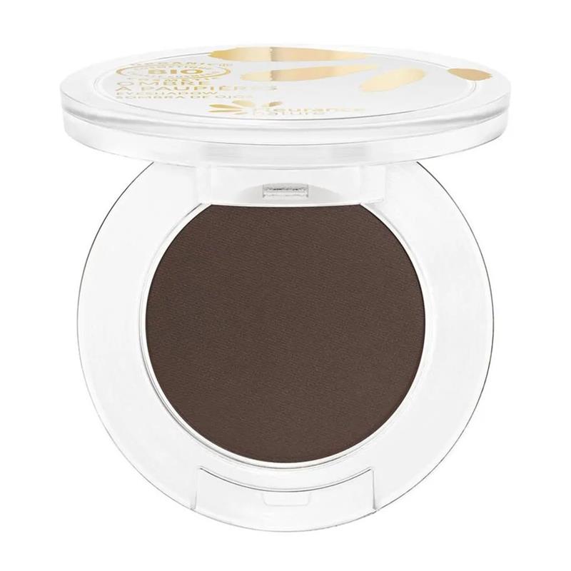 Fard de Pleoape Bio Chocolat Mat Pudriera 1.7 grame Fleurance