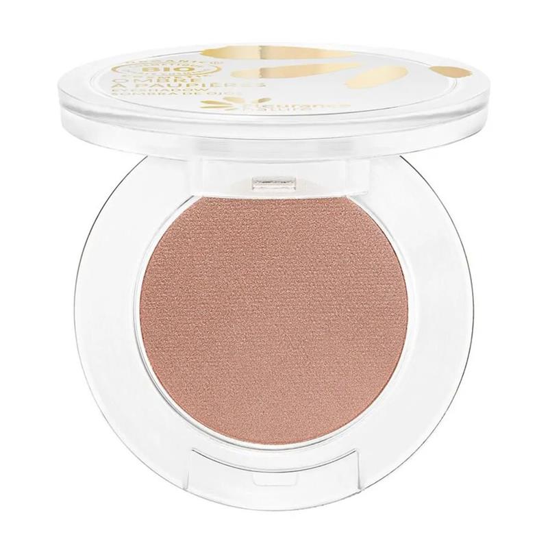 Fard de Pleoape Bio Cuivre Irise Pudriera 1.7 grame Fleurance