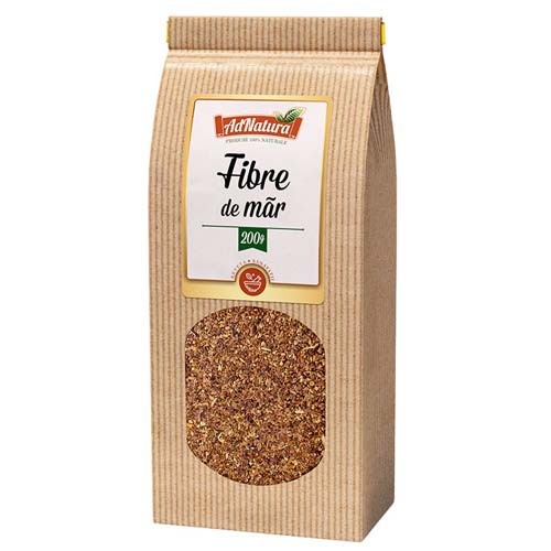 Fibre de Mar Adserv 200gr
