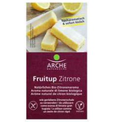 Fruitup Bio de Lamaie Arche 10gr