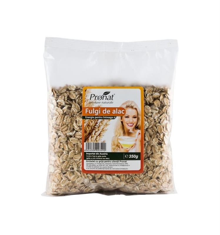 Fulgi de Alac Pronat 350gr