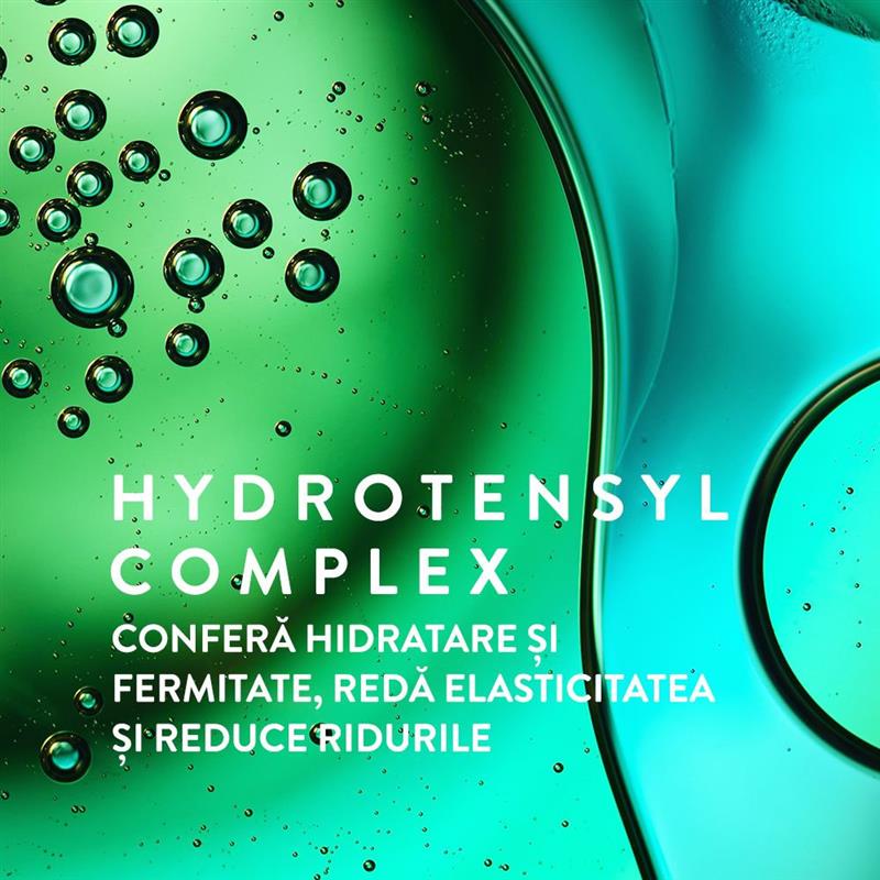 Gel Micelar Ideal Collagen & Elastina 250 mililitri Fiterman