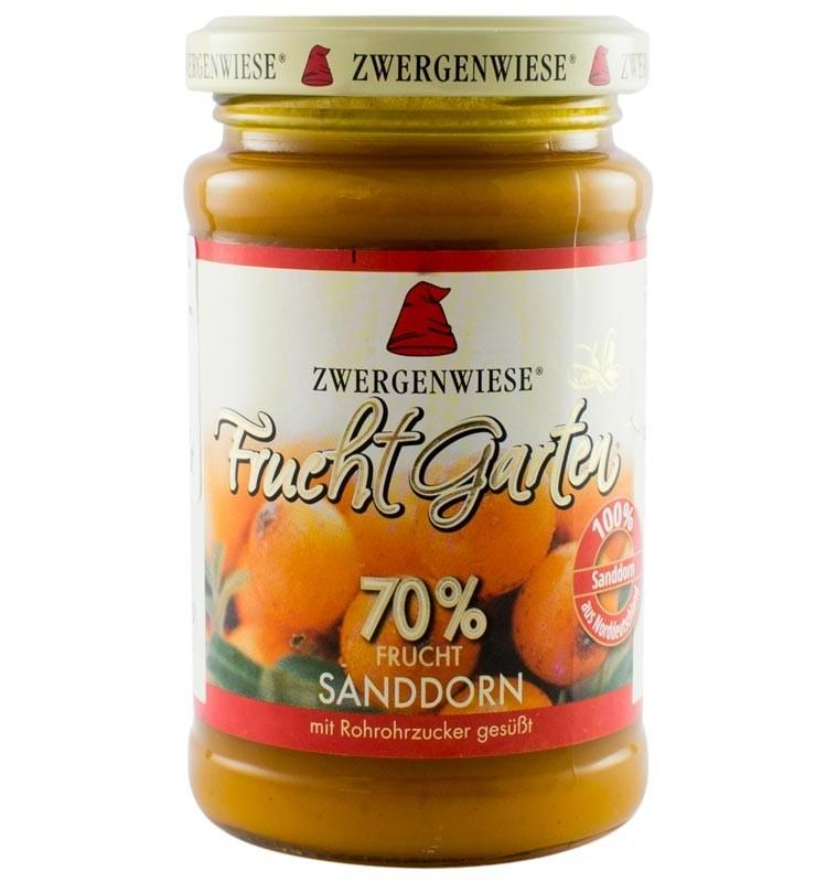 Gem Bio de Catina Zwergenwiese 225gr