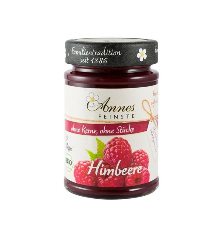 Gem Bio de Zmeura Pronat 210gr