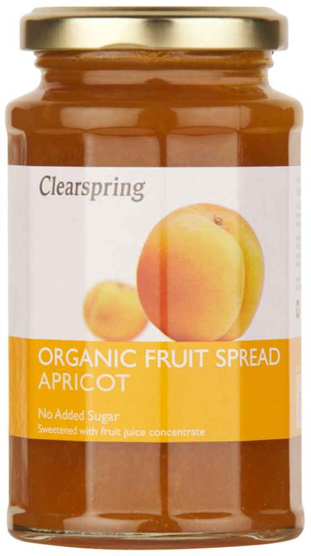 Gem Caise Bio Paradisul Verde 290gr