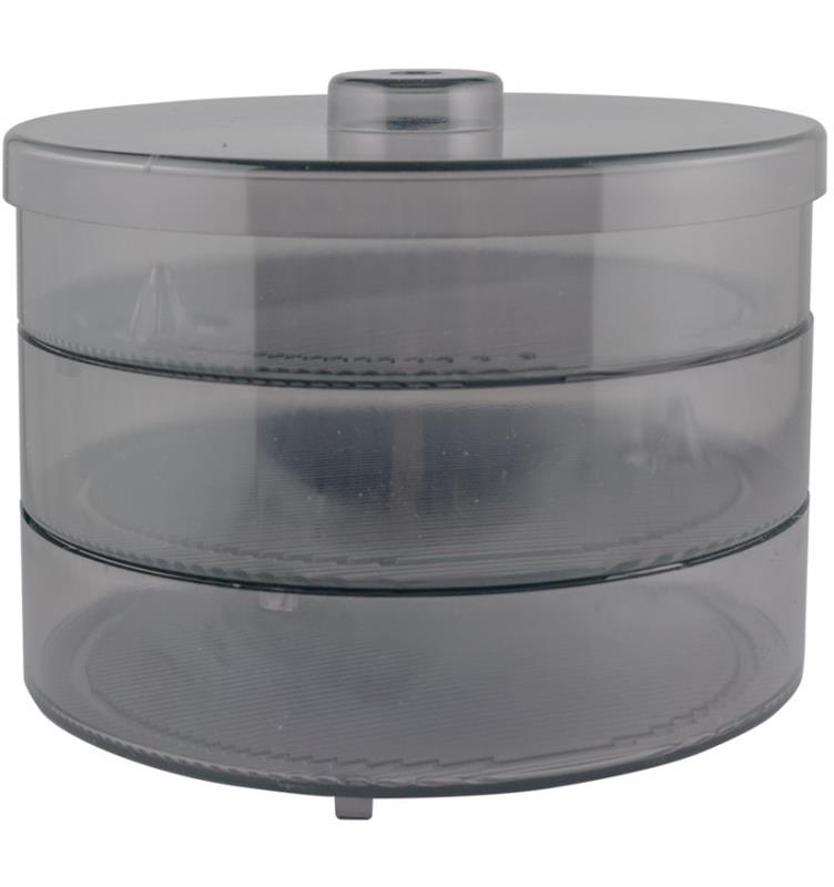 Germinator cu 2 Tavi Arche 1 bucata