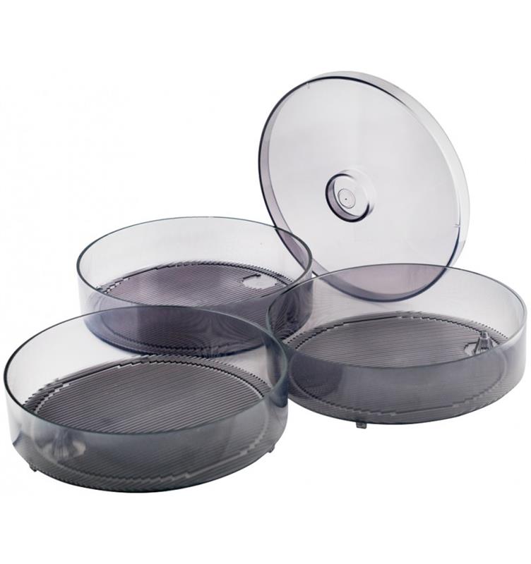 Germinator cu 2 Tavi Arche 1 bucata