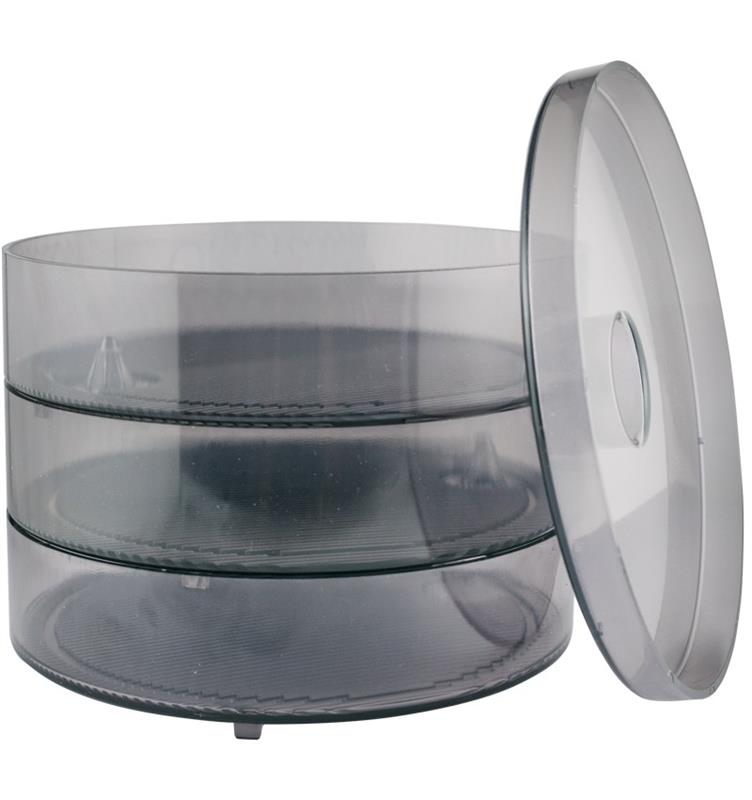 Germinator cu 2 Tavi Arche 1 bucata