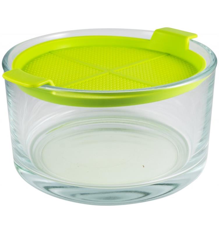 Germinator de Sticla 1 bucata Vitadolc Phytogreens