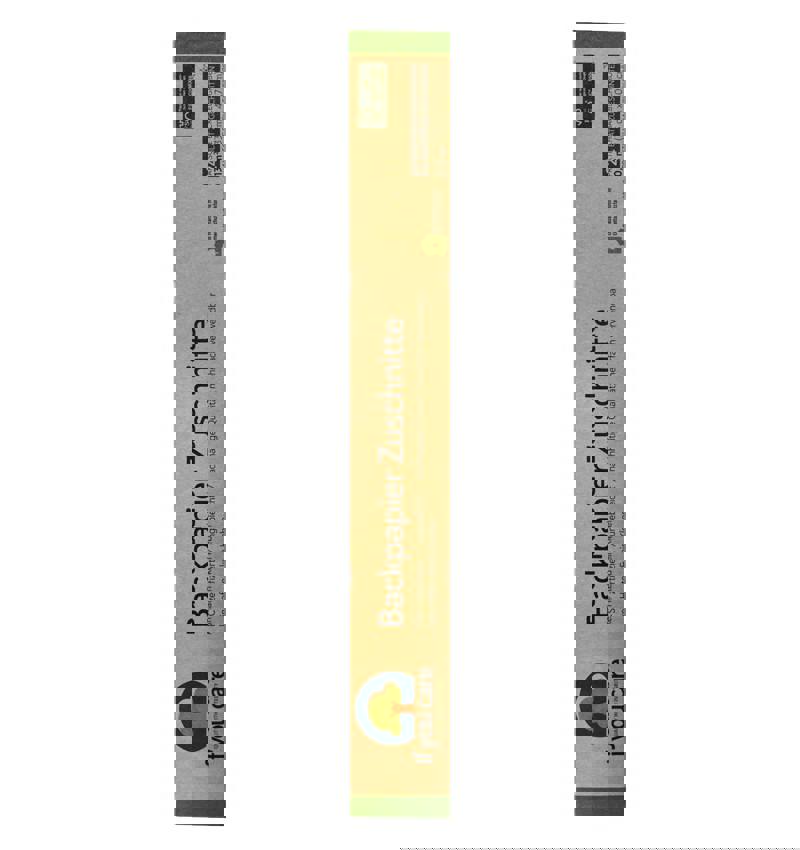 Hartie de Copt 24 Foi 0,13 M2 33 centimetri x 40,7 centimetri If You Care