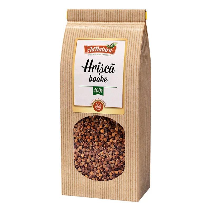Hrisca Adserv 400gr