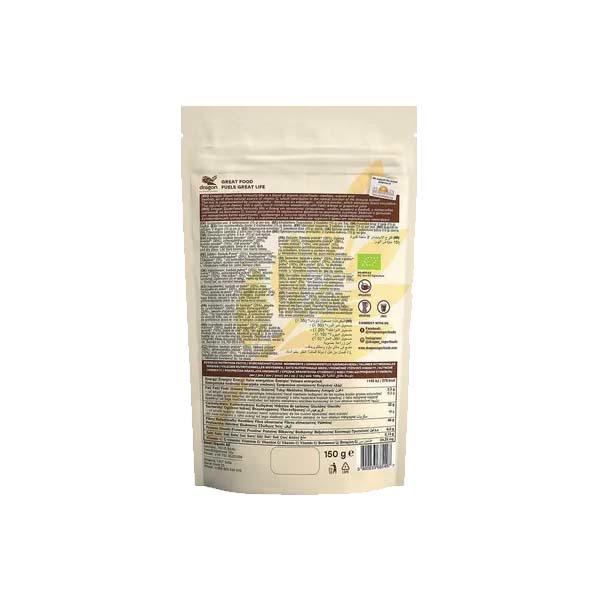 Immunity Mix Eco 150 grame Dragon Superfoods