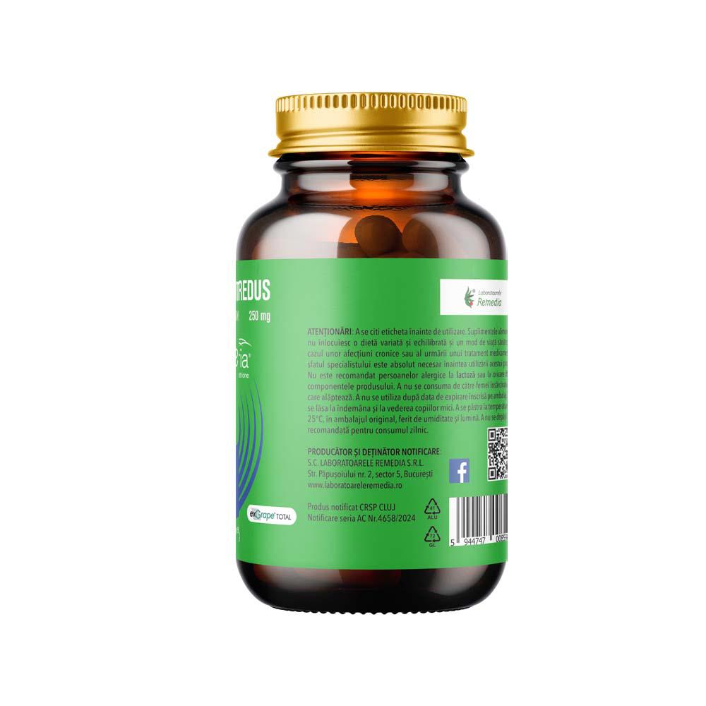 l-glutatione redus setria 250 miligrame