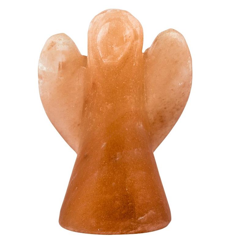 Lampa de Sare de Himalaya 1buc Pronat