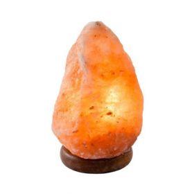 Lampa din Cristale de Sare 2-3kg 1buc Monte