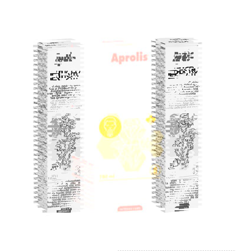 Leriform 180 mililitri Aprolis