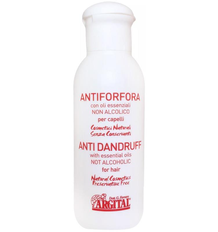 Lotiune Antimatreata Argital Pronat 100ml