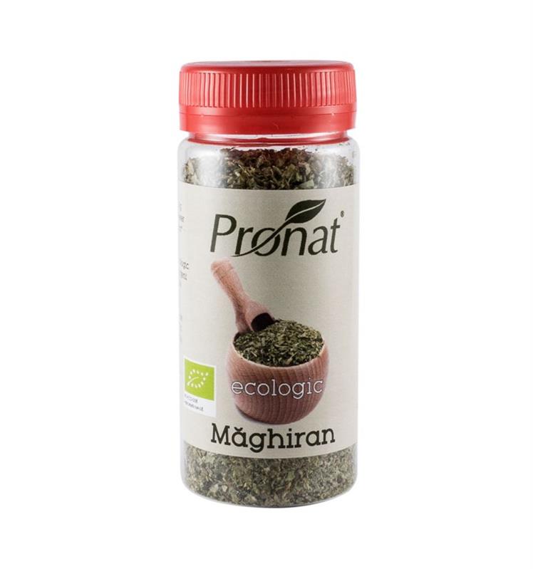 Maghiran Bio Pronat 10gr