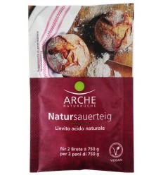 Maia Naturala Bio Arche 15gr