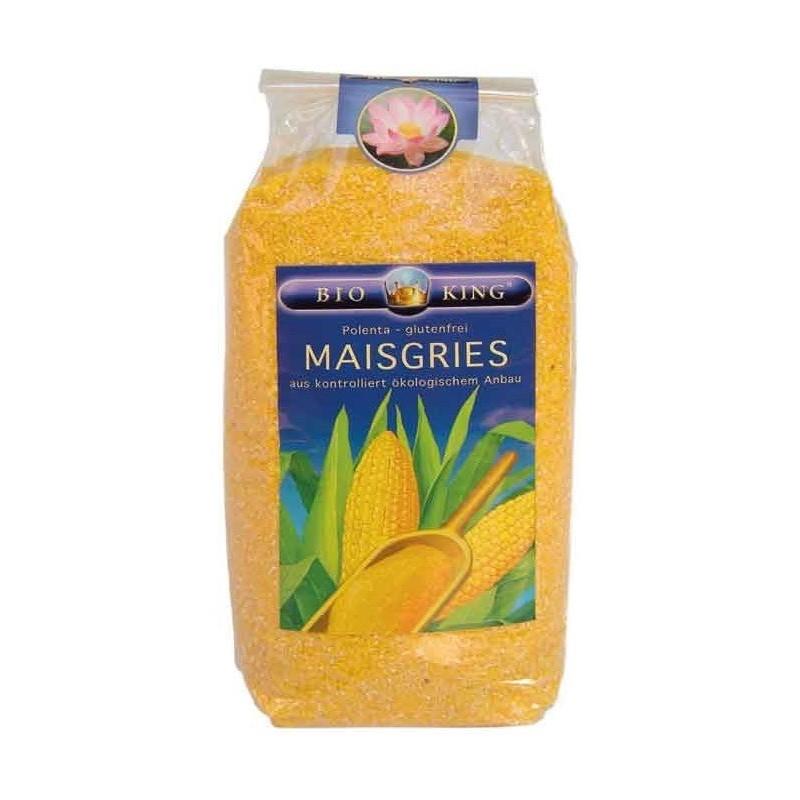 Malai Bio 500 grame Bio King