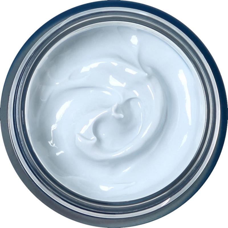 Masca Coreana Detoxifianta pentru Minimizare Porilor 100 mililitri When