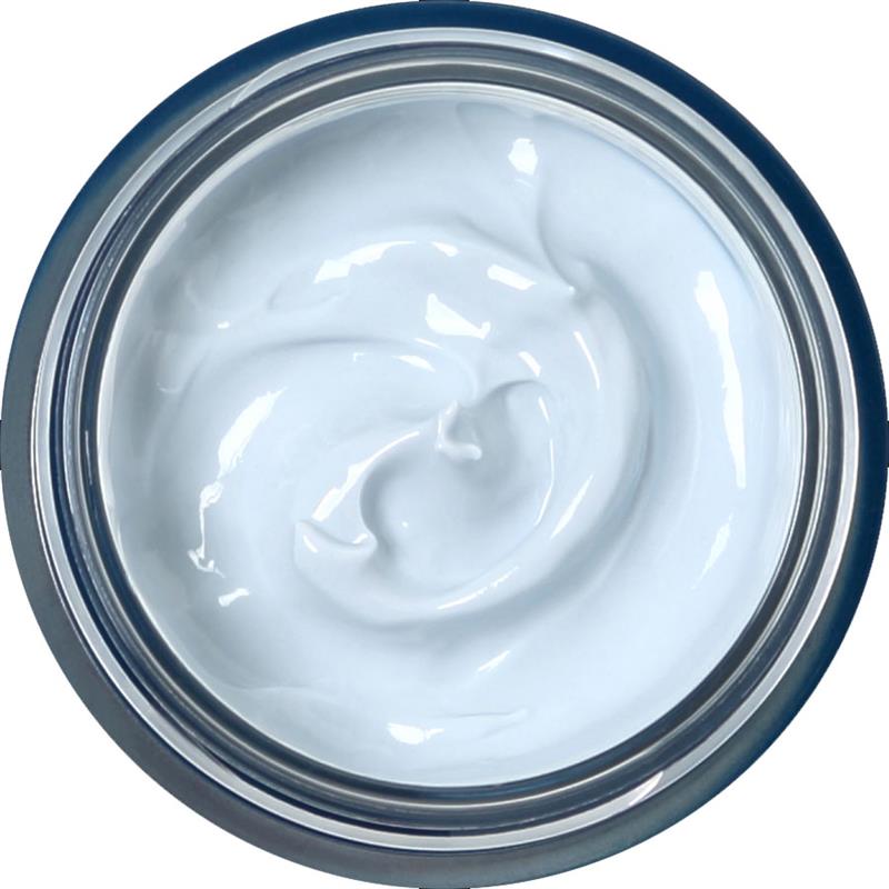 Masca Coreana Detoxifianta pentru Minimizare Porilor Travel Size 30 mililitri When