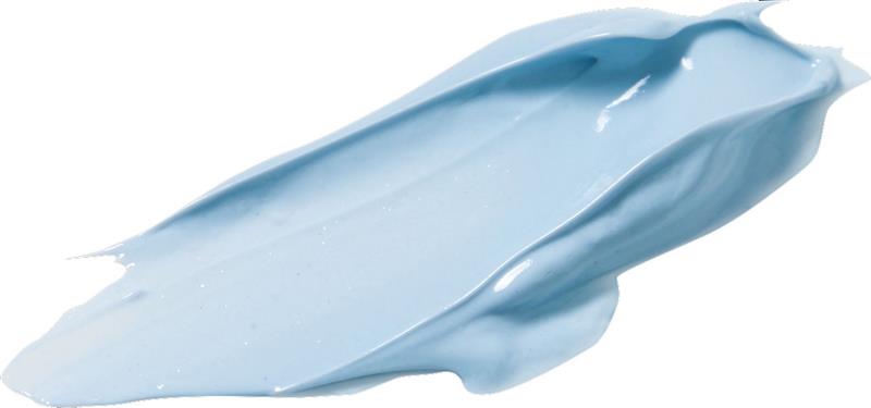 Masca Coreana Detoxifianta pentru Minimizare Porilor Travel Size 30 mililitri When