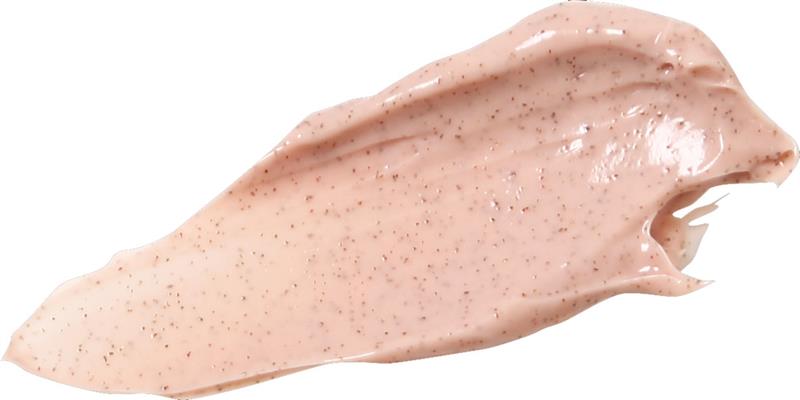 Masca Coreana Exfolianta pentru Ten Radiant 100 mililitri When