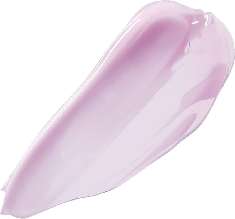 Masca Coreana Gel si Crema Regeneranta pentru Noapte 100 mililitri When