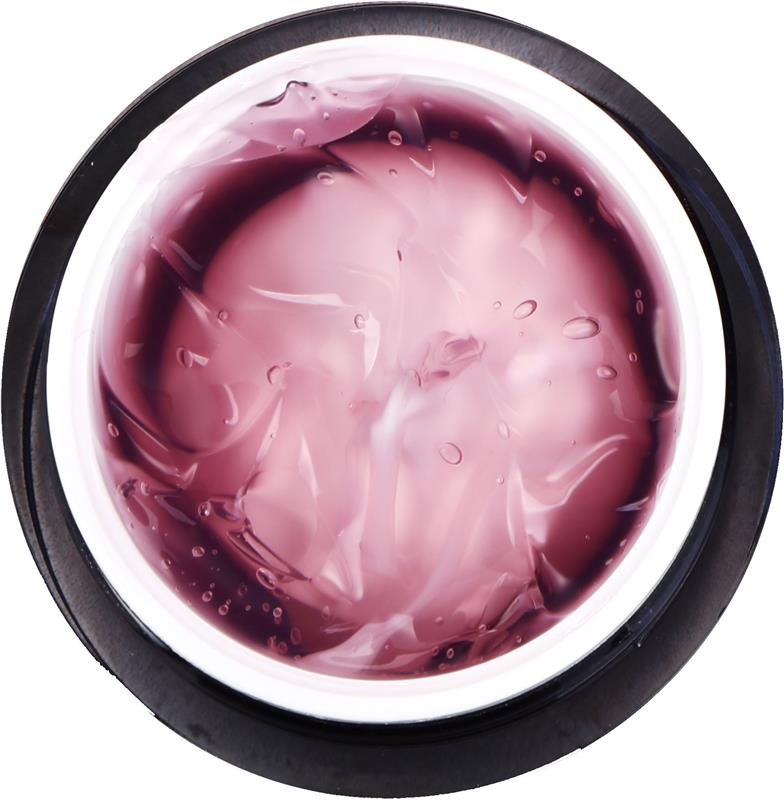 Masca Coreana Gel si Crema Regeneranta pentru Noapte Travel Size 30 mililitri When