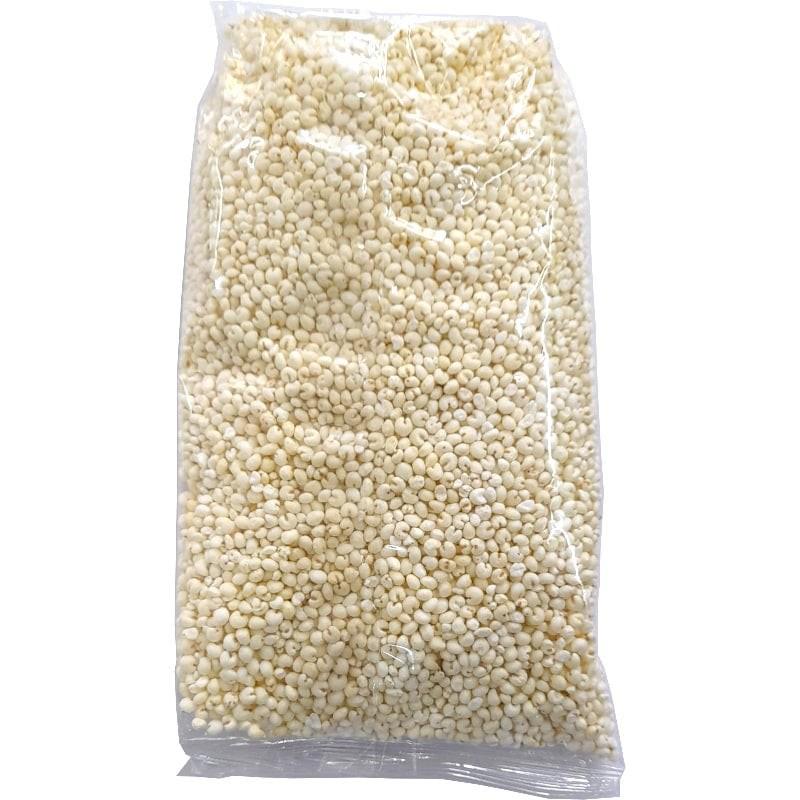 Mei Expandat Bio 100 grame Paradisul Verde