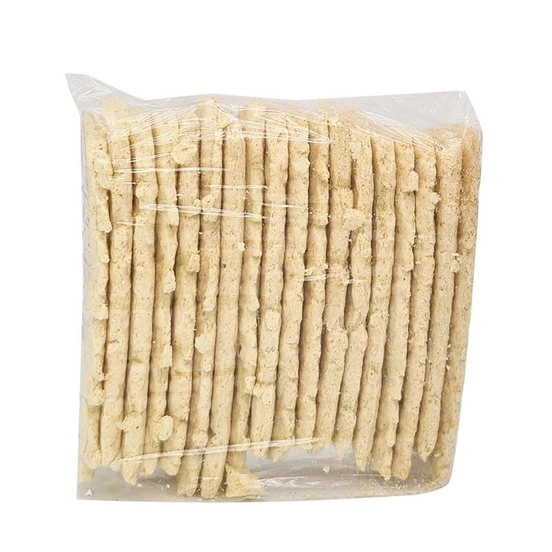 Mei Extrudat 40 grame Paradisul Verde