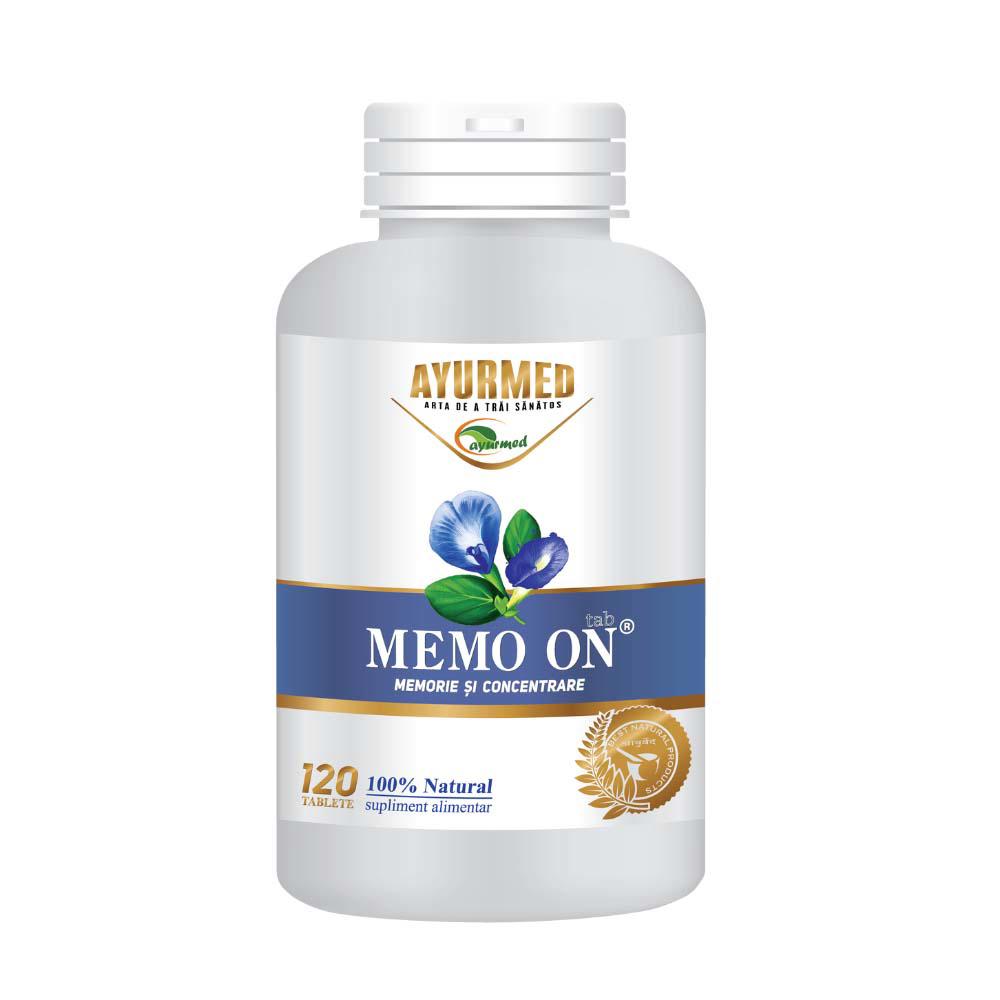 Memo On Star International 120tb