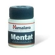 Mentat Prisum Himalaya 50cps