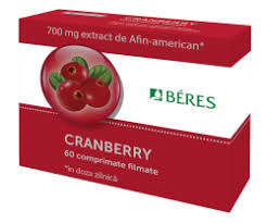 Merisor 700mg Beres 60cpr