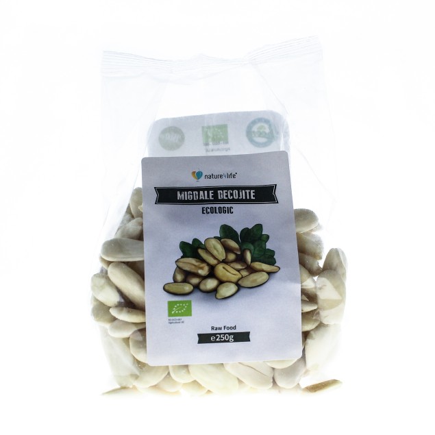 Migdale Decojite Eco N4L 250gr