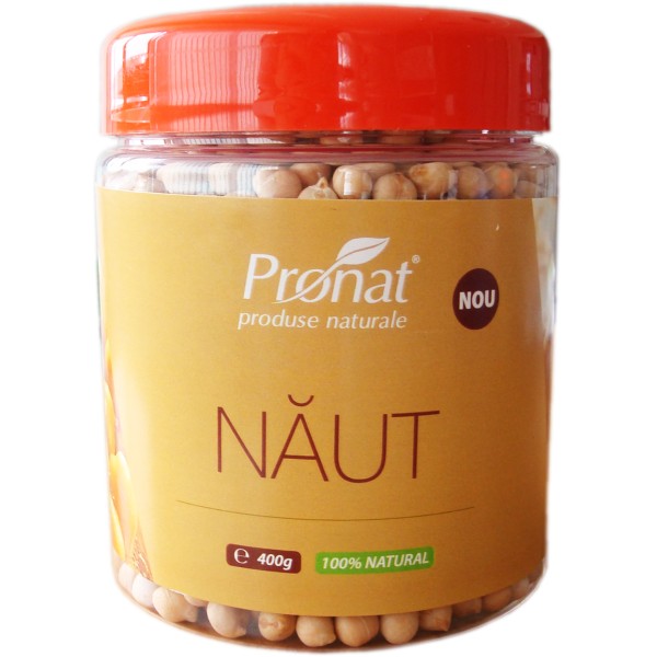 Naut Bio Pronat 400gr