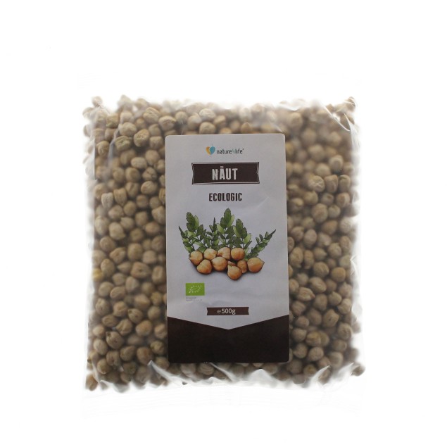 Naut Eco Nature4Life 500gr