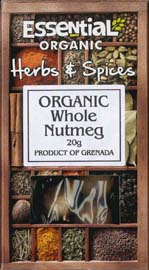 Nucsoara Bio Intreaga Essential 20gr