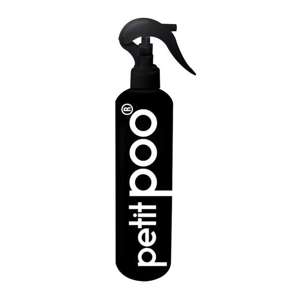 Odorizant Toaleta Spray Nori Proaspeti 180 mililitri Petit Poo
