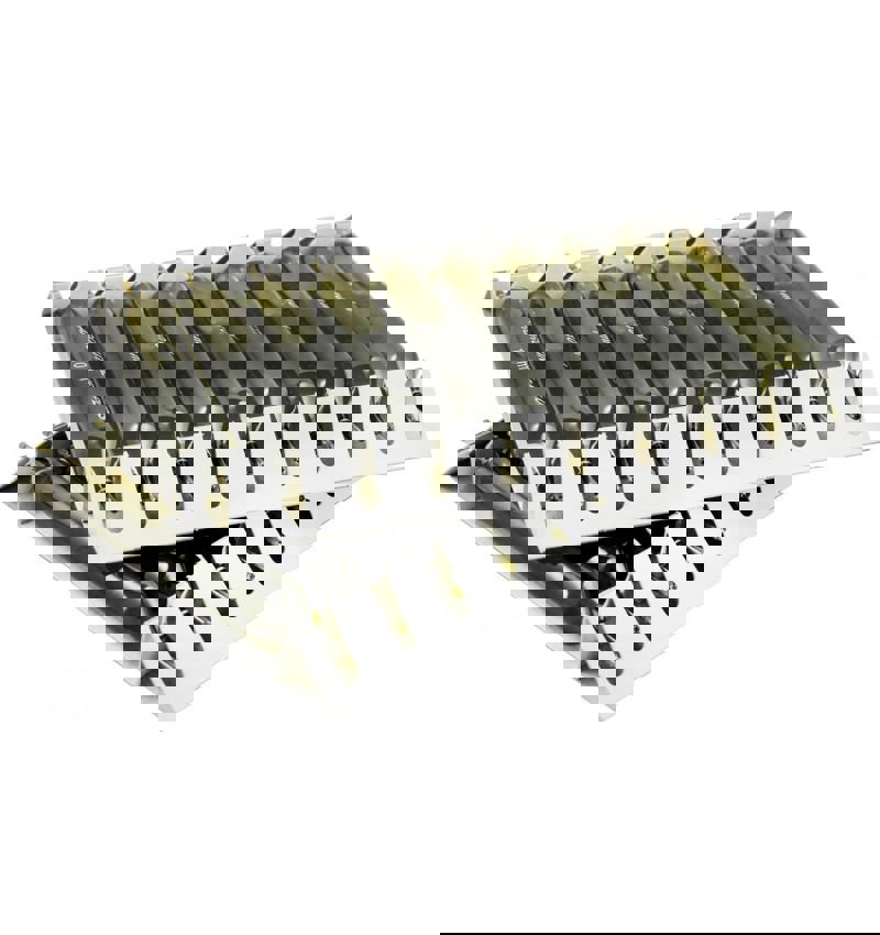 Oligocomplex Plasma Marina 20 fiole a 10 mililitri Bipole