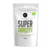Orz Verde Pulbere Bio Diet Food 200gr