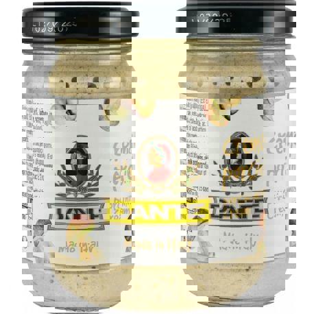 Pasta de Ciuperci Porcini 180 grame Dante