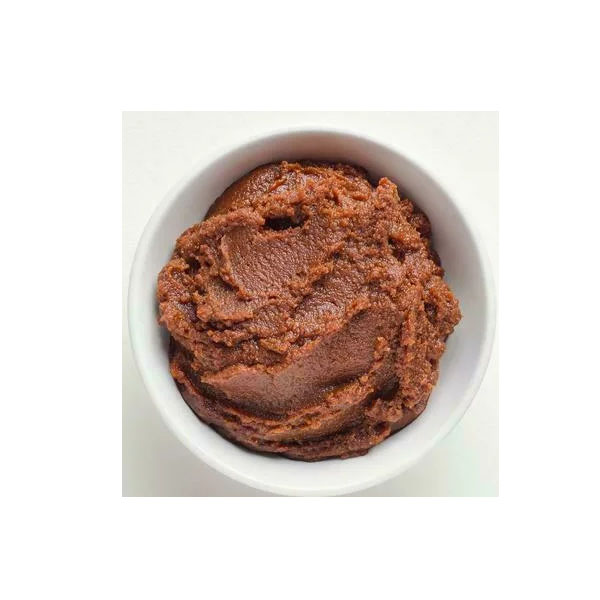 Pasta Miso Genmai Raw Bio 200 grame Fairment