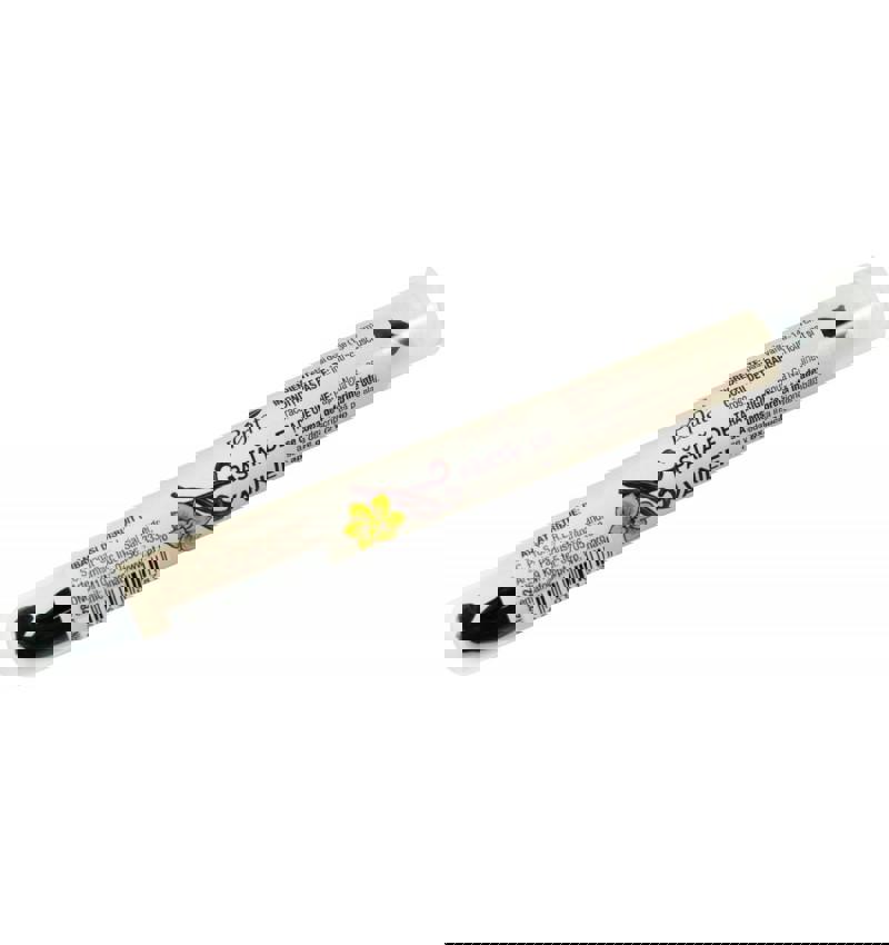 Pastai de Vanilie 2 bucati Pronat