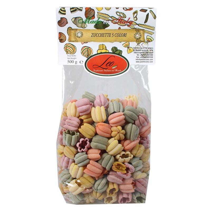 Paste Bostanei Curcubeu Bio 500gr Probios