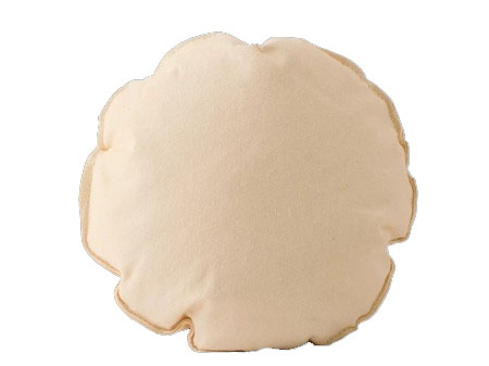 Perna de Sare 500gr 1buc Monte