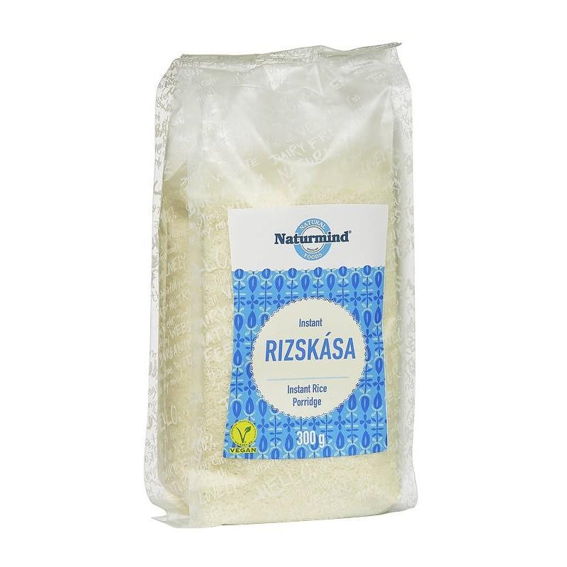 Porridge de Orez Paradisul Verde 300gr