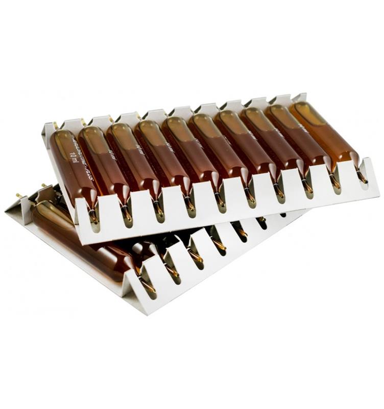 Propolis cu Laptisor de Matca si Vitamine Oligopropol 20 fiole a 10 mililitri Aprolis